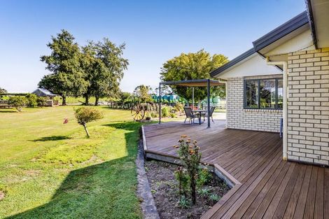 Photo of property in 144 Monmouth Road, Pembroke, Stratford, 4394