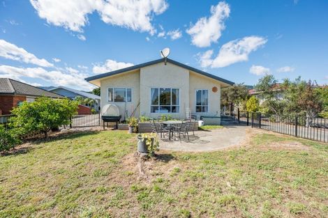 Photo of property in 435a Main Road Stoke, Stoke, Nelson, 7011