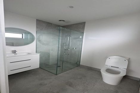 Photo of property in 25 Cassin Place, Taradale, Napier, 4112