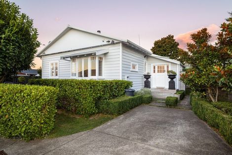 Photo of property in 81 Wordsworth Street, Leamington, Cambridge, 3432