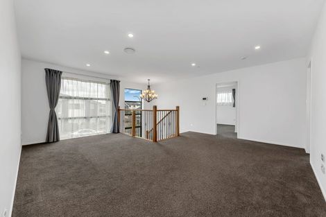 Photo of property in 76 Donegal Park Drive, Flat Bush, Auckland, 2019