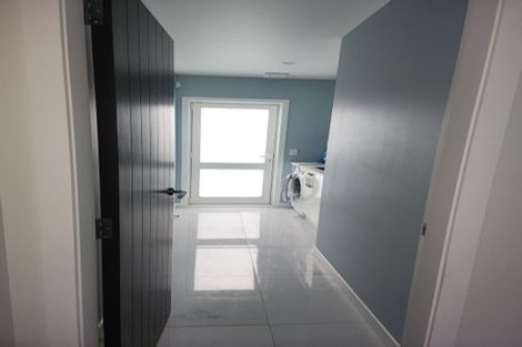 Photo of property in 14 Crompton Avenue, Churton Park, Wellington, 6037