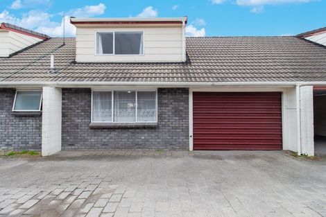 Photo of property in 11unit Hilda Street, Fenton Park, Rotorua, 3010