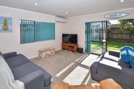 Photo of property in 13b Coolen Place, Tuakau, 2121