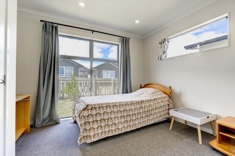 Photo of property in 10/17u North Ridge Drive, Rototuna North, Hamilton, 3281