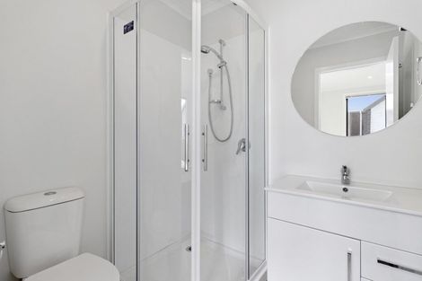 Photo of property in 150u3 Te Rapa Road, Beerescourt, Hamilton, 3200