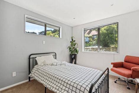 Photo of property in 79 Percy Dyett Drive, Karori, Wellington, 6012