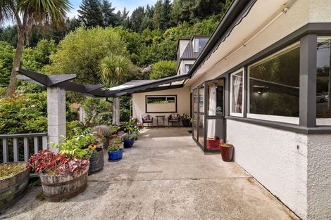 Photo of property in 125 Hallenstein Street, Queenstown, 9300