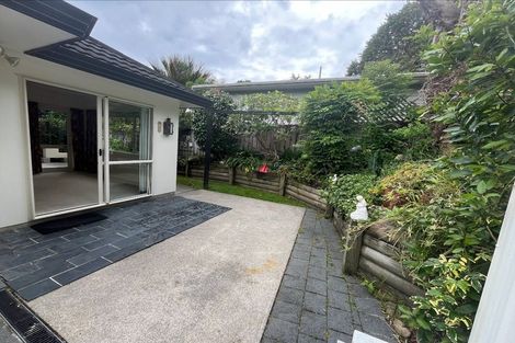 Photo of property in 43a Winara Avenue, Waikanae, 5036