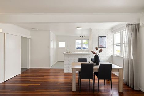 Photo of property in 8 Forsyth Street, St Andrews, Hamilton, 3200