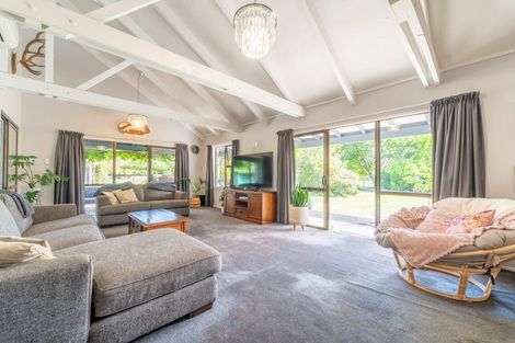 Photo of property in 1643 Glenavy-hilderthorpe Road, Waitaki Bridge, Oamaru, 9493