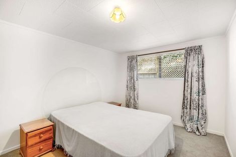 Photo of property in 6 Ridgeland Way, West Melton, 7618