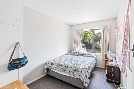 Photo of property in 2a Skerten Avenue, Hornby, Christchurch, 8042