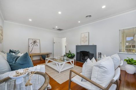 Photo of property in 7 Alexander Street, Tauranga South, Tauranga, 3112