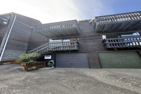 Photo of property in 17/55f Hamilton Road, Hataitai, Wellington, 6021