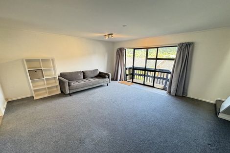 Photo of property in 17/55f Hamilton Road, Hataitai, Wellington, 6021