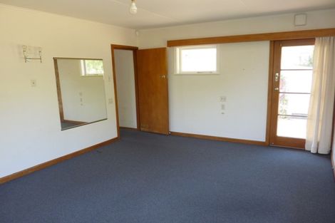 Photo of property in 78 Warwick Street, Feilding, 4702