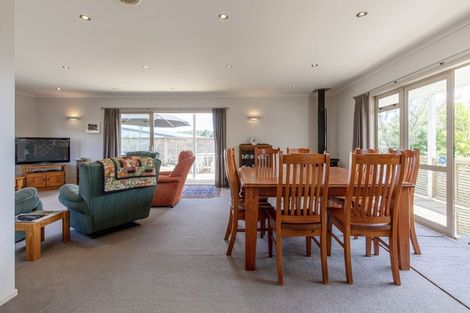 Photo of property in 114 Parekaawa Drive, Motuoapa, 3382
