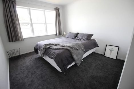 Photo of property in 1/154 Manuroa Road, Takanini, 2112