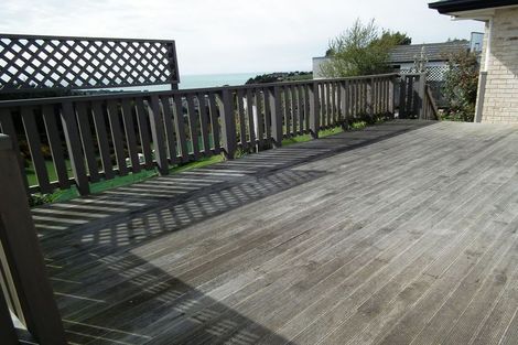 Photo of property in 117 Reservoir Road, Oamaru North, Oamaru, 9400