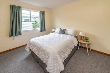 Photo of property in 4 Salisbury Avenue, Whanganui East, Whanganui, 4500