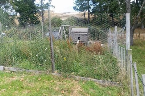 Photo of property in 956 Oneriri Road, Kaiwaka, 0573