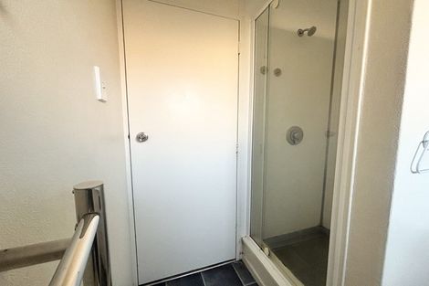 Photo of property in 392a Fergusson Drive, Heretaunga, Upper Hutt, 5018