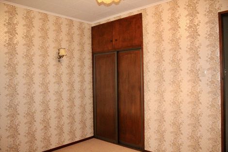 Photo of property in 11 Cardigan Street East, Middlemarch, 9597