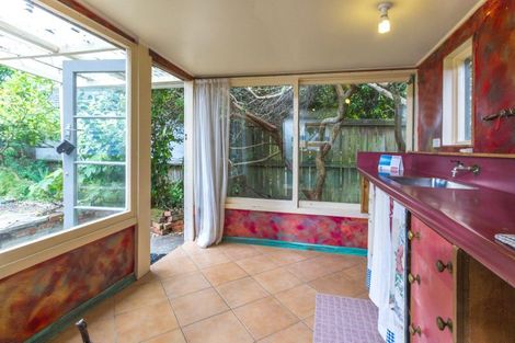 Photo of property in 60a Cambria Street, The Wood, Nelson, 7010