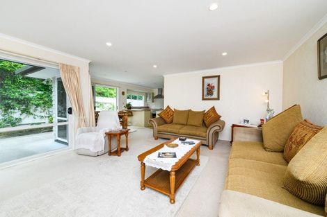 Photo of property in 58a Karina Terrace, Roslyn, Palmerston North, 4414