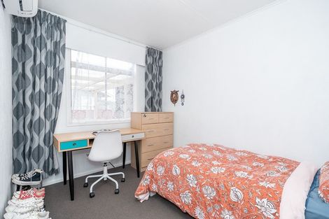 Photo of property in 109 Whatawhata Road, Dinsdale, Hamilton, 3204