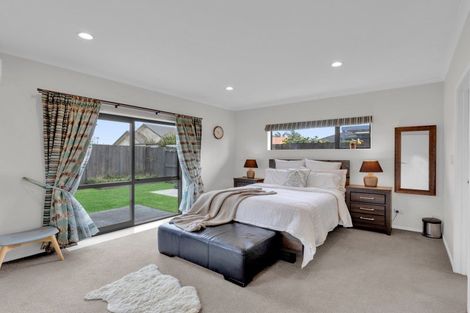 Photo of property in 9 Aquila Crescent, Rototuna North, Hamilton, 3210