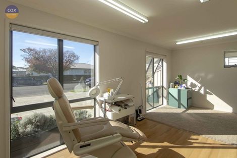 Photo of property in 2a Wilding Avenue, Marewa, Napier, 4110