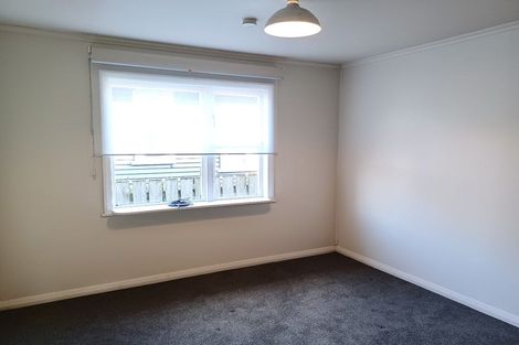 Photo of property in 94 Kauri Street, Miramar, Wellington, 6022