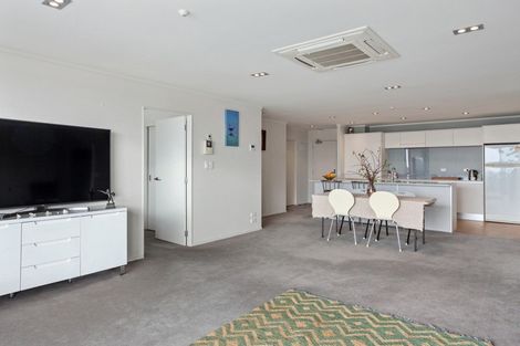 Photo of property in Quayside Apartments, 309/11 George Street, Whakatane, 3120