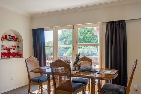 Photo of property in 25 Mokorua Parade, Whakatane, 3120