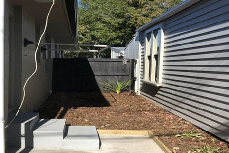 Photo of property in 2/434 Cashel Street, Linwood, Christchurch, 8011