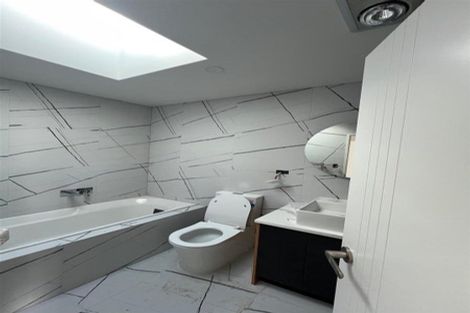Photo of property in 43b Hermitage Street, Flat Bush, Auckland, 2019