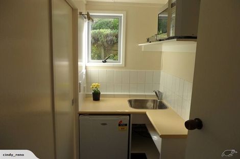 Photo of property in 43 Fordham Street, Beach Haven, Auckland, 0626