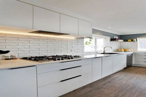Photo of property in 401b Maunganui Road, Mount Maunganui, 3116