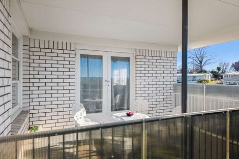 Photo of property in 1 Bledisloe Avenue, Putaruru, 3411