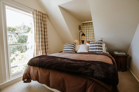 Photo of property in 99 Mcdougall Street, Wanaka, 9305