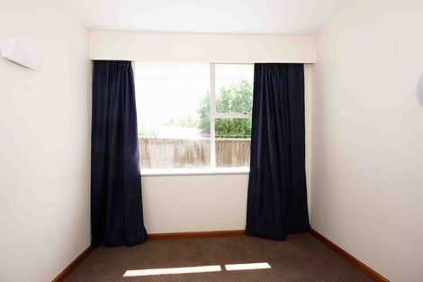 Photo of property in 2 Squire Street, Mairehau, Christchurch, 8013
