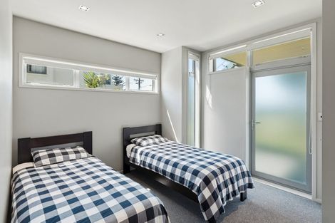 Photo of property in 56a Dillon Street, Waihi Beach, 3611
