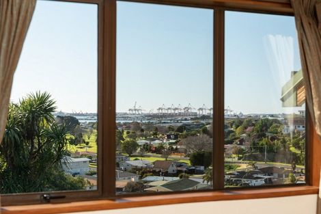 Photo of property in 78 Hinewa Road, Otumoetai, Tauranga, 3110