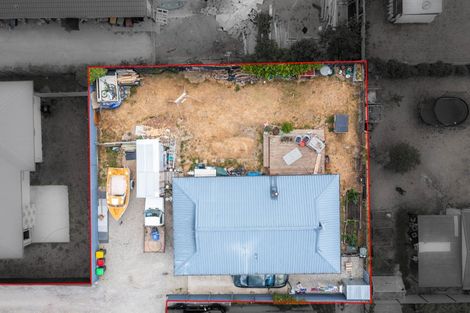 Photo of property in 115a Inniscort Street, Cromwell, 9310