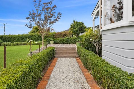 Photo of property in 151 Hill Street, Richmond, 7020