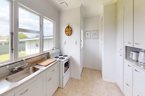 Photo of property in 84 Smithfield Road, Tawhero, Whanganui, 4501