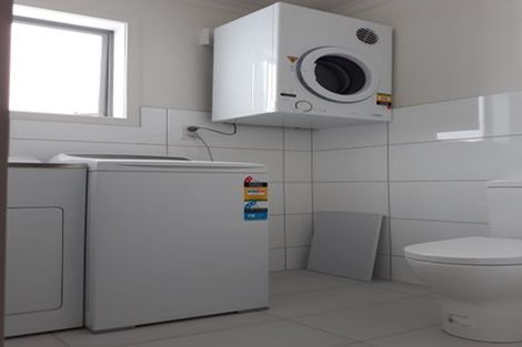 Photo of property in 88c Overtoun Terrace, Hataitai, Wellington, 6021