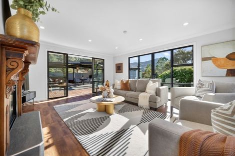 Photo of property in 794 Hira Road, Hira, Nelson, 7071